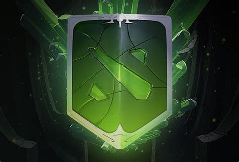 2018 battle pass